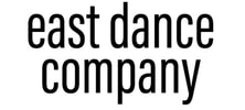EAST DANCE COMPANY
